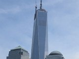 One World Trade Center